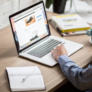 adult books business coffee